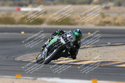 media/Jan-19-2024-Apex Assassins-CVMA Friday (Fri) [[74e94f2102]]/Racer 1/Session 2 (Turn 11)/